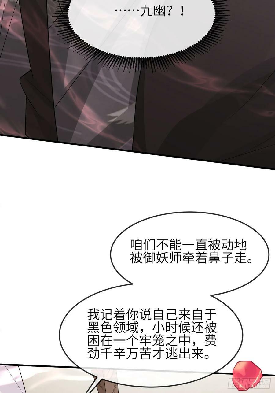 94 以后不会了22