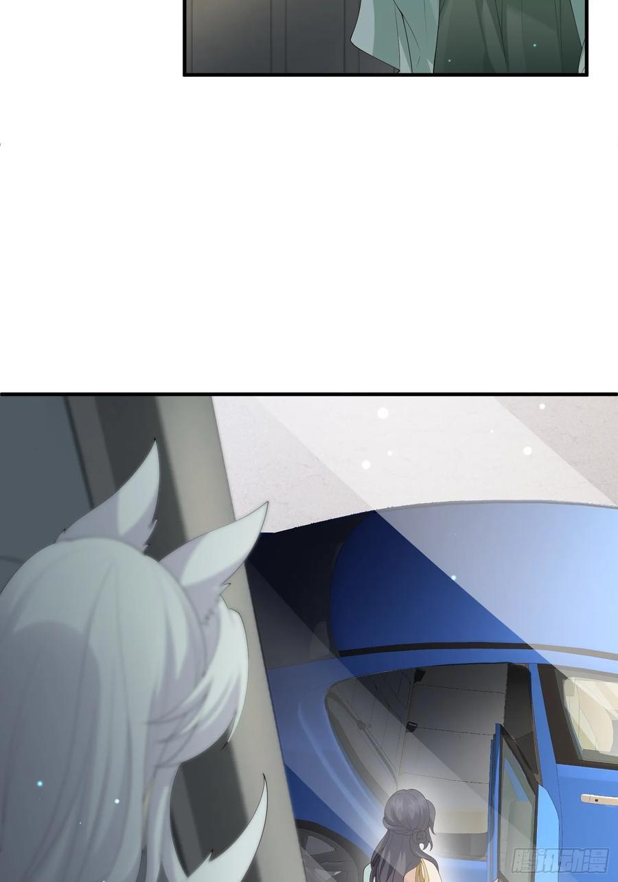114 所图的37
