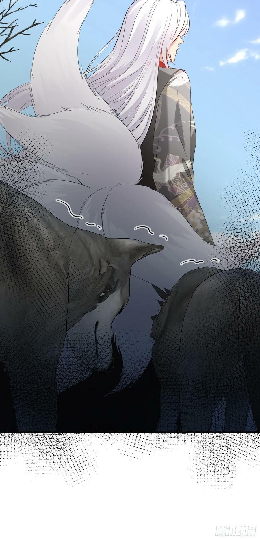 92 太巧了29