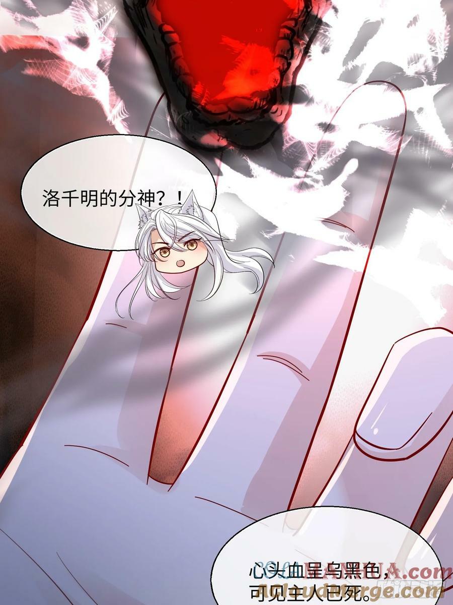 98 任凭处置30