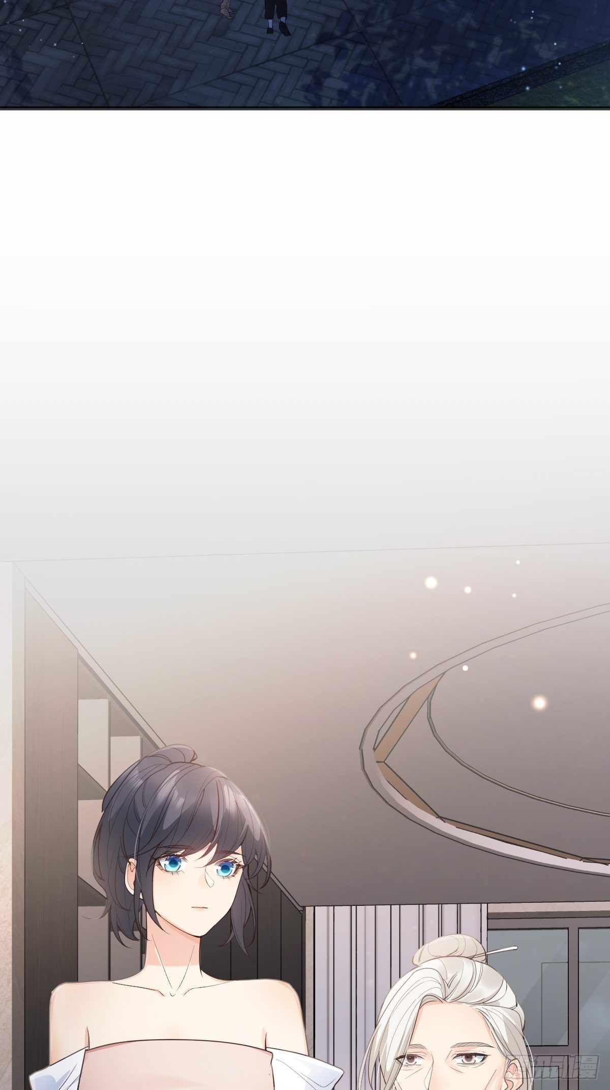 42异变起！29