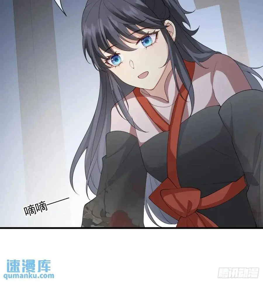 128 生气？不生气？33