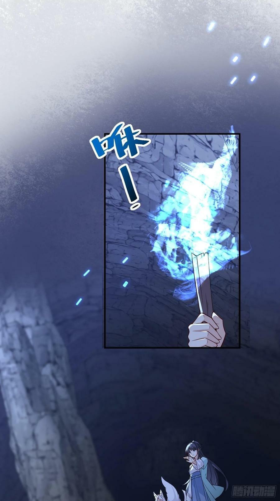 97 不想你难过1