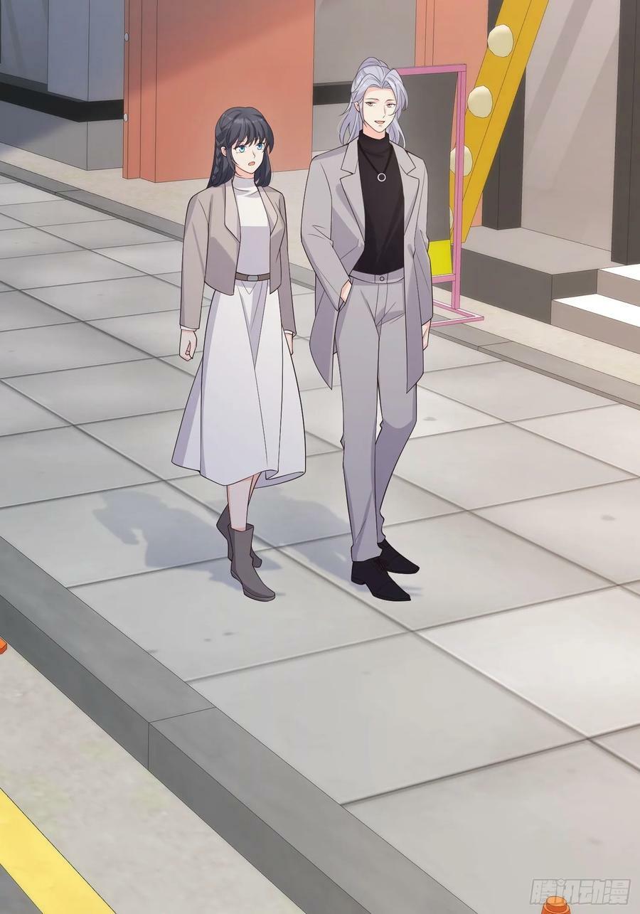 86会负责2