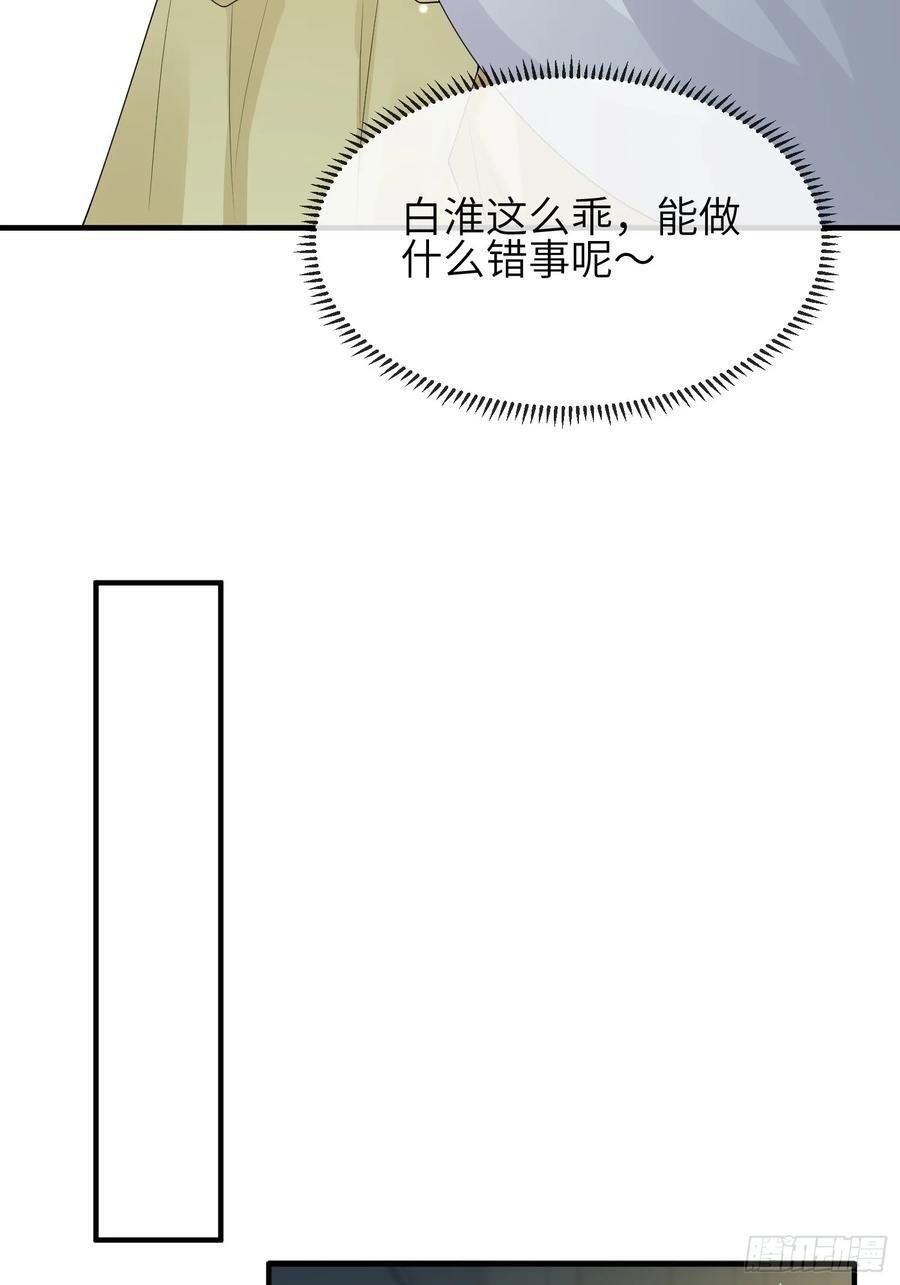 114 所图的35