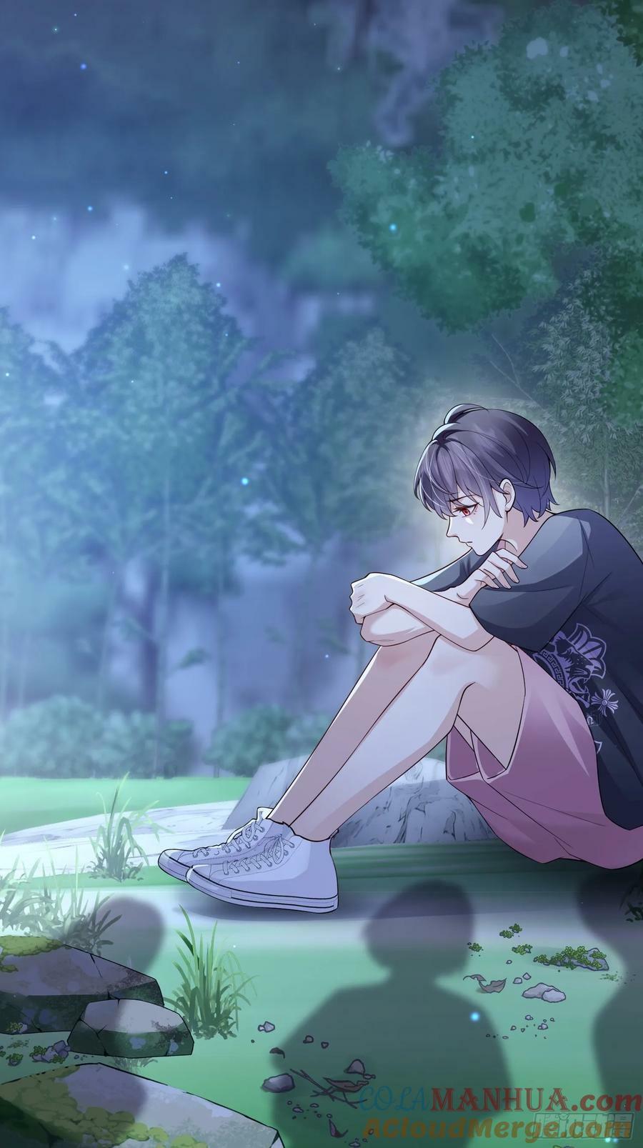 106 不会让你受委屈2