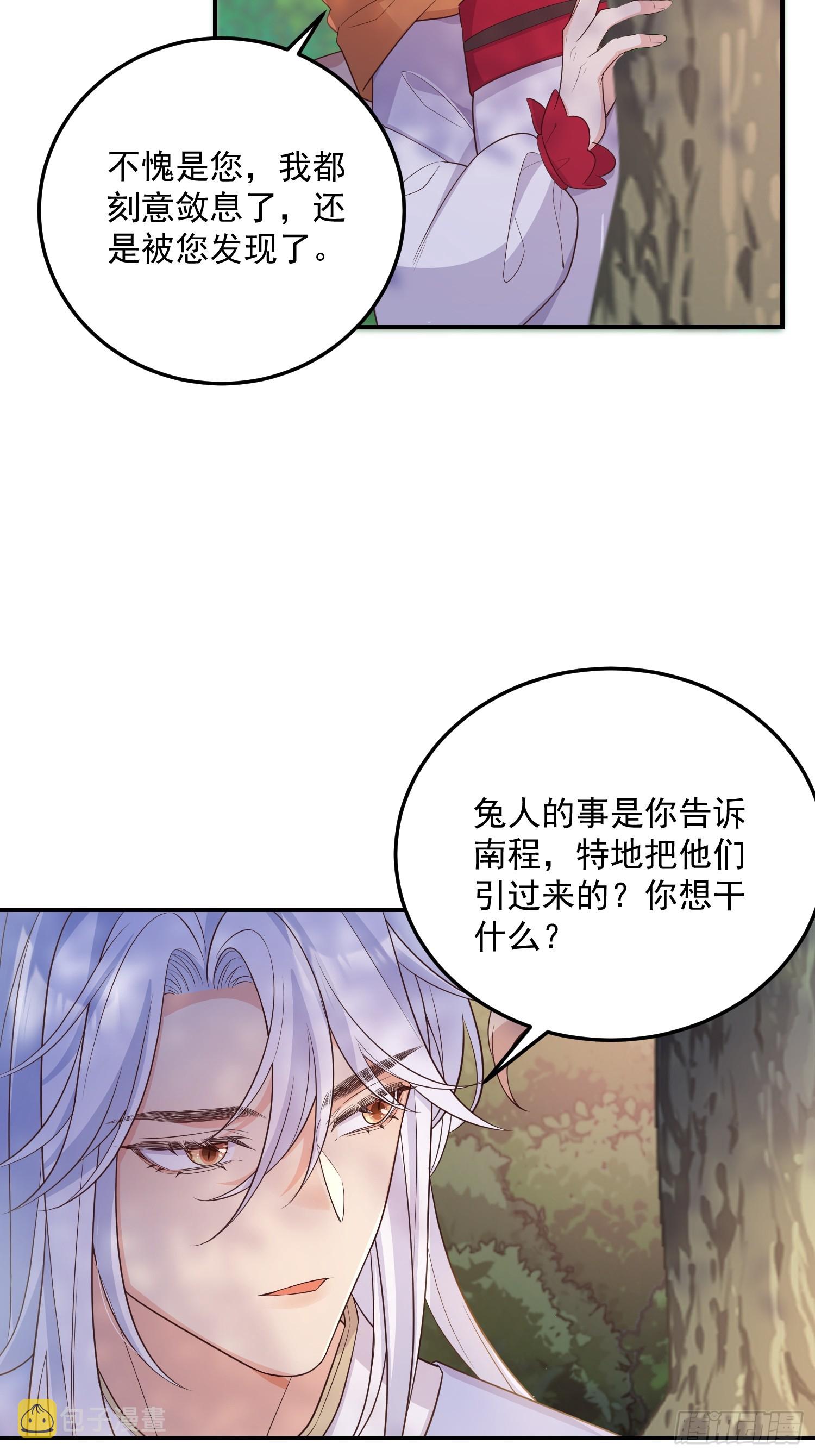 71是可爱小兔子哟39