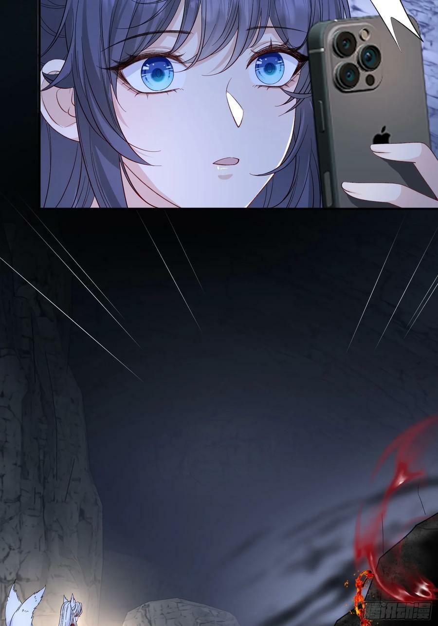 97 不想你难过23
