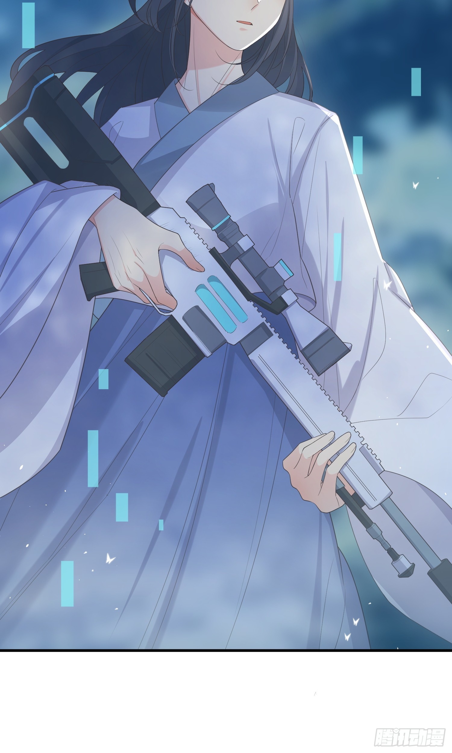 76触碰23