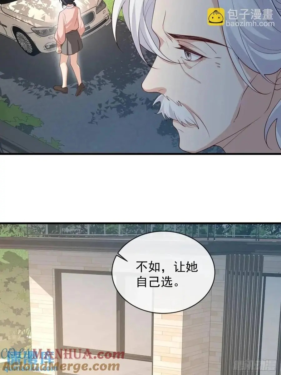 127 两幅面孔16