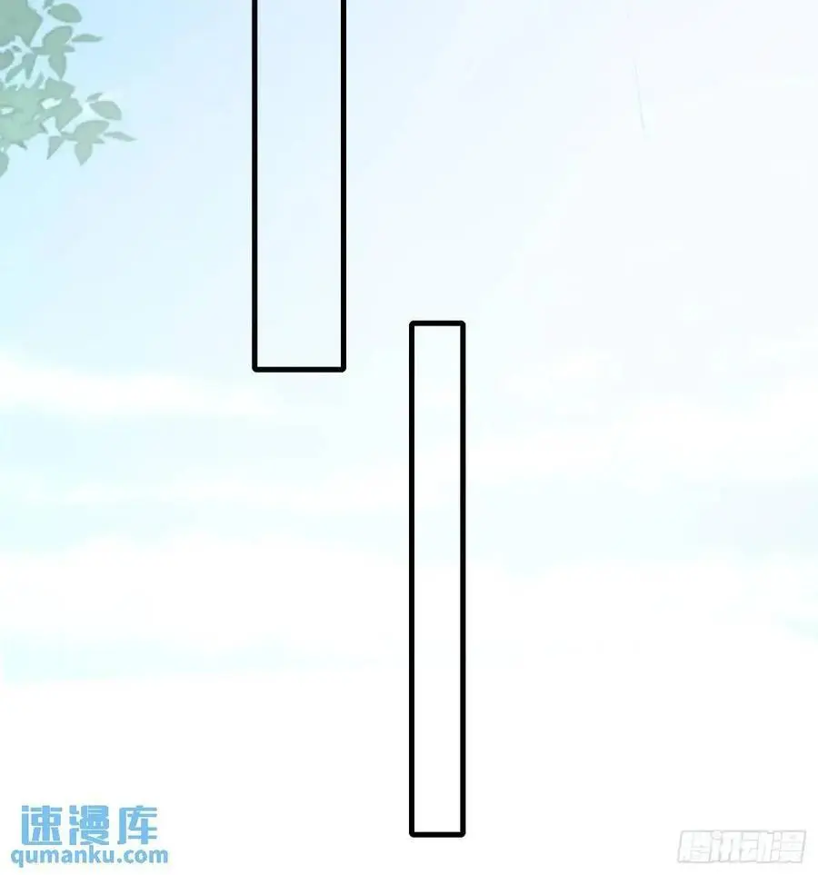 127 两幅面孔29