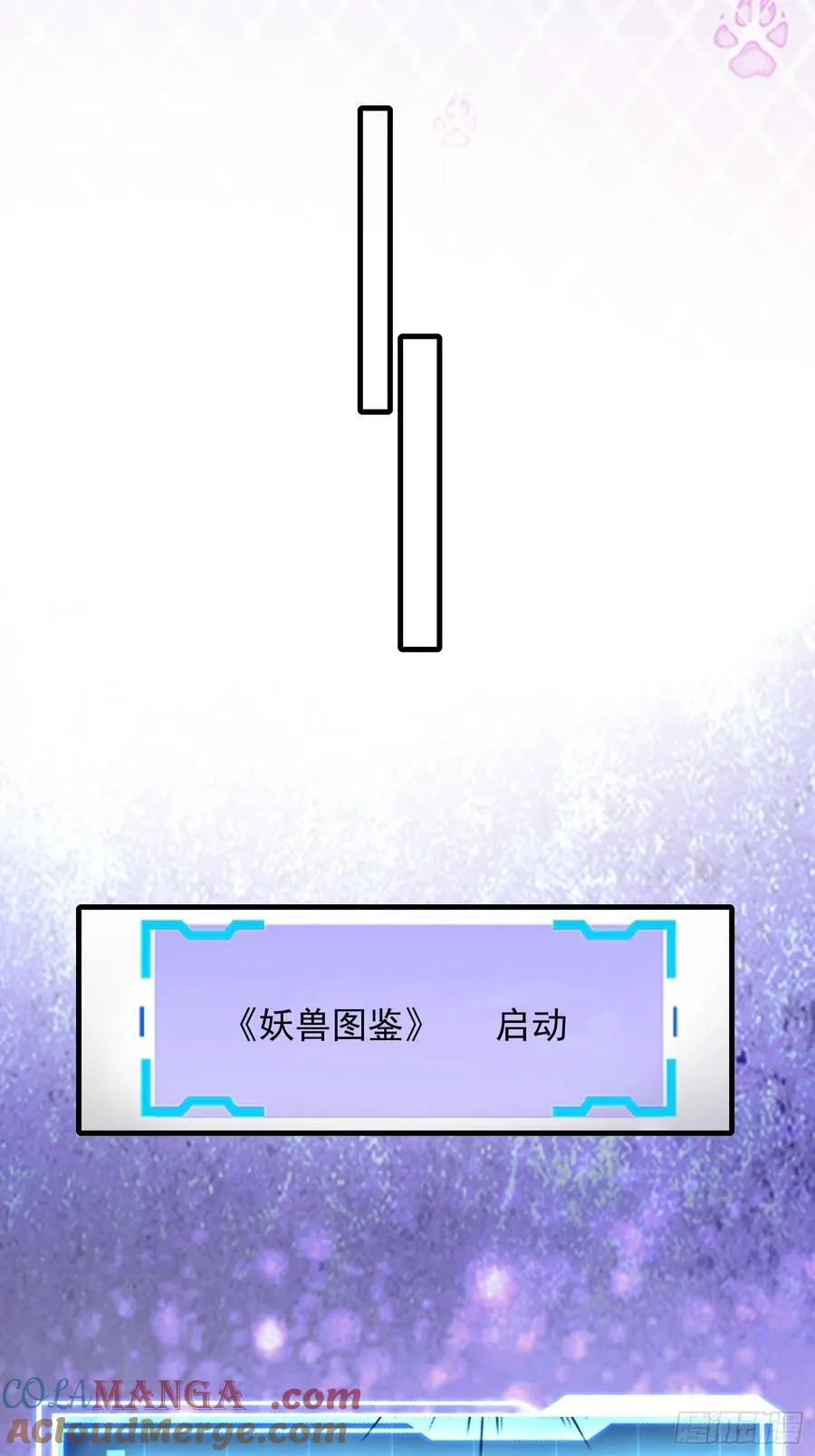 140 妹妹22