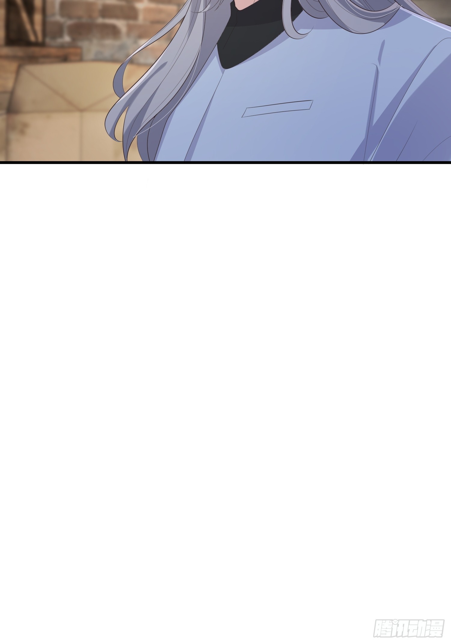 79刚学的29