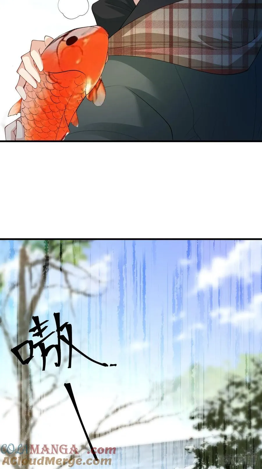 140 妹妹4