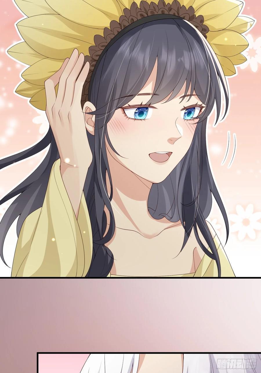 112 审美很怪29
