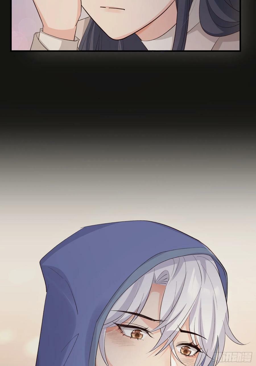 88 不忍见28