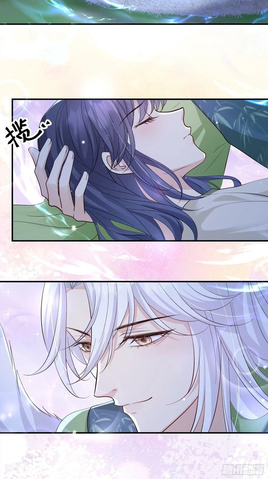107 是错觉吗？5