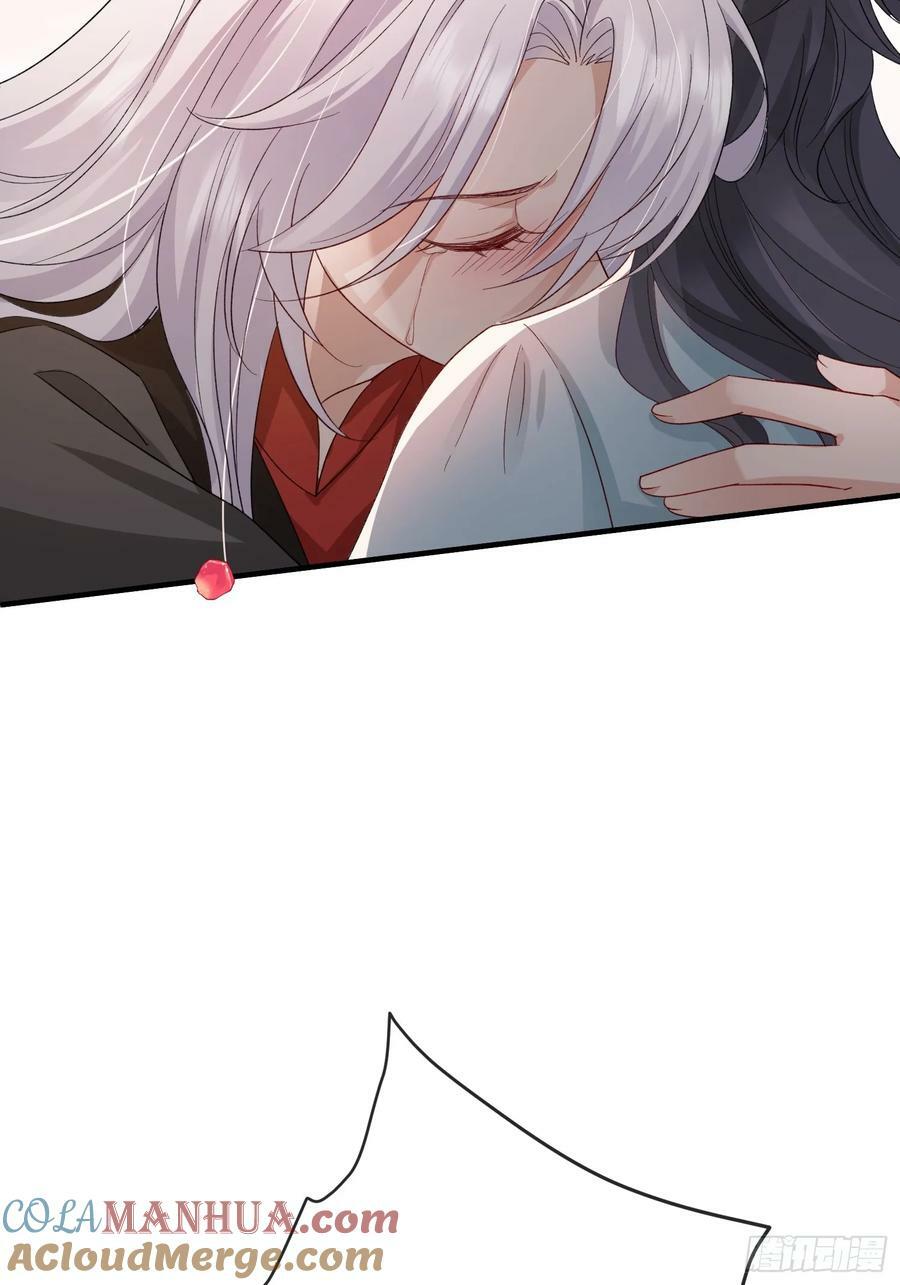 94 以后不会了36