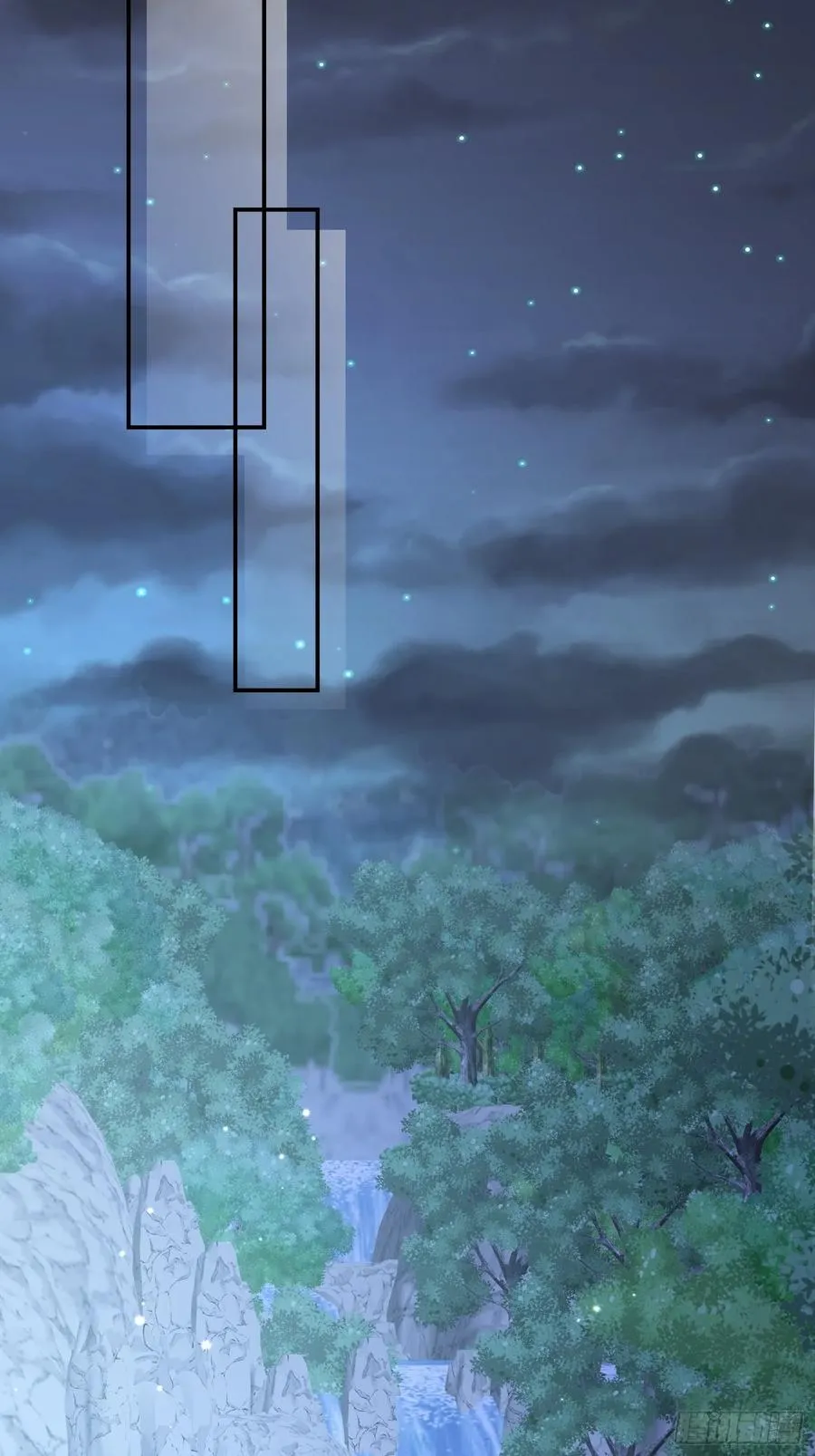 104 峰回路转17