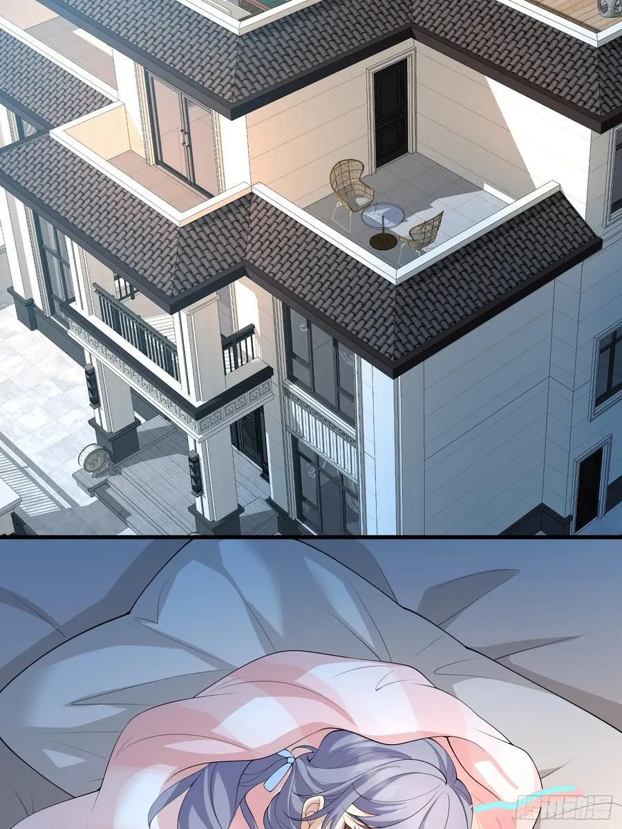 140 妹妹13