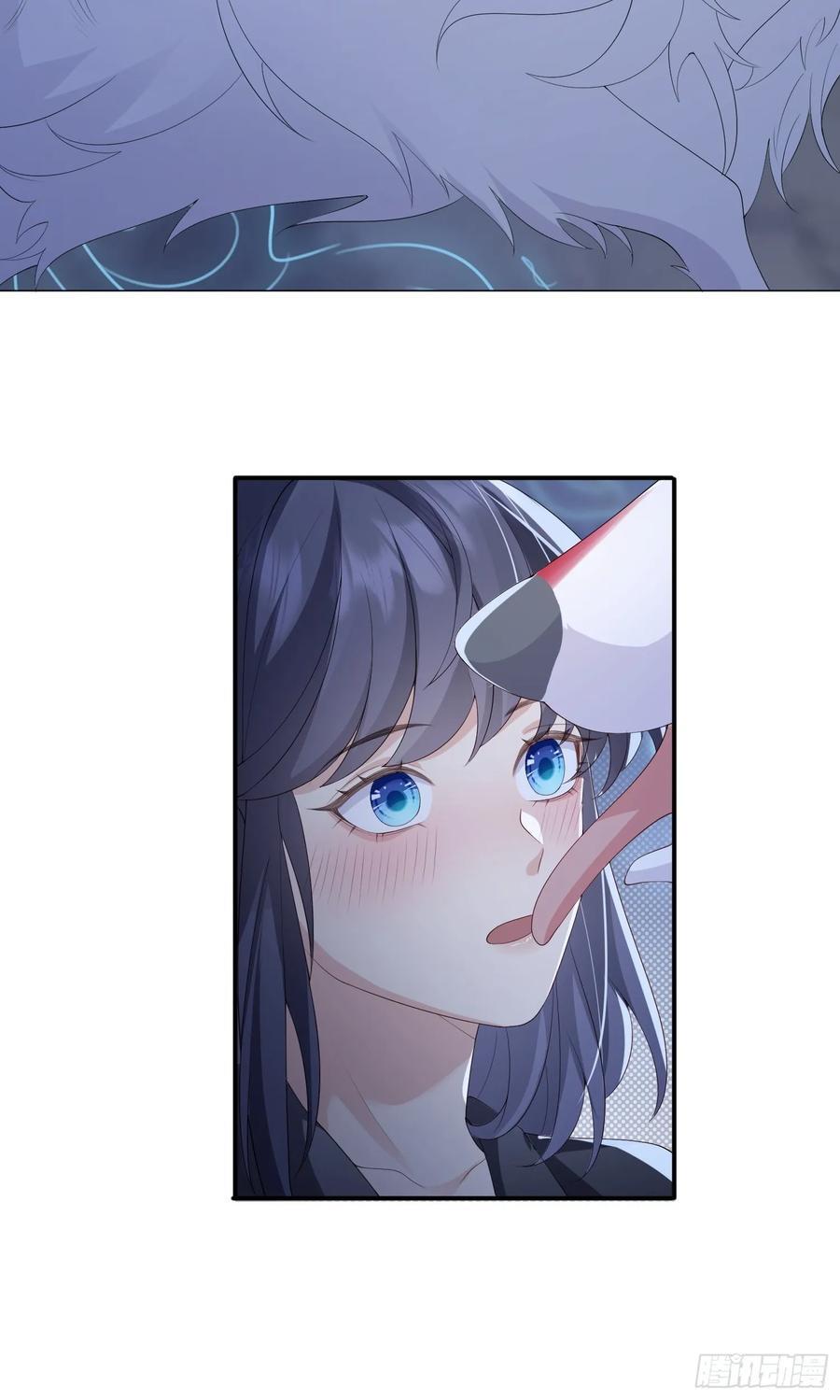 112 审美很怪8