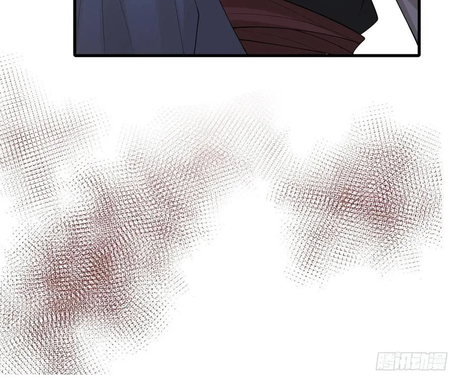 142 新主人31