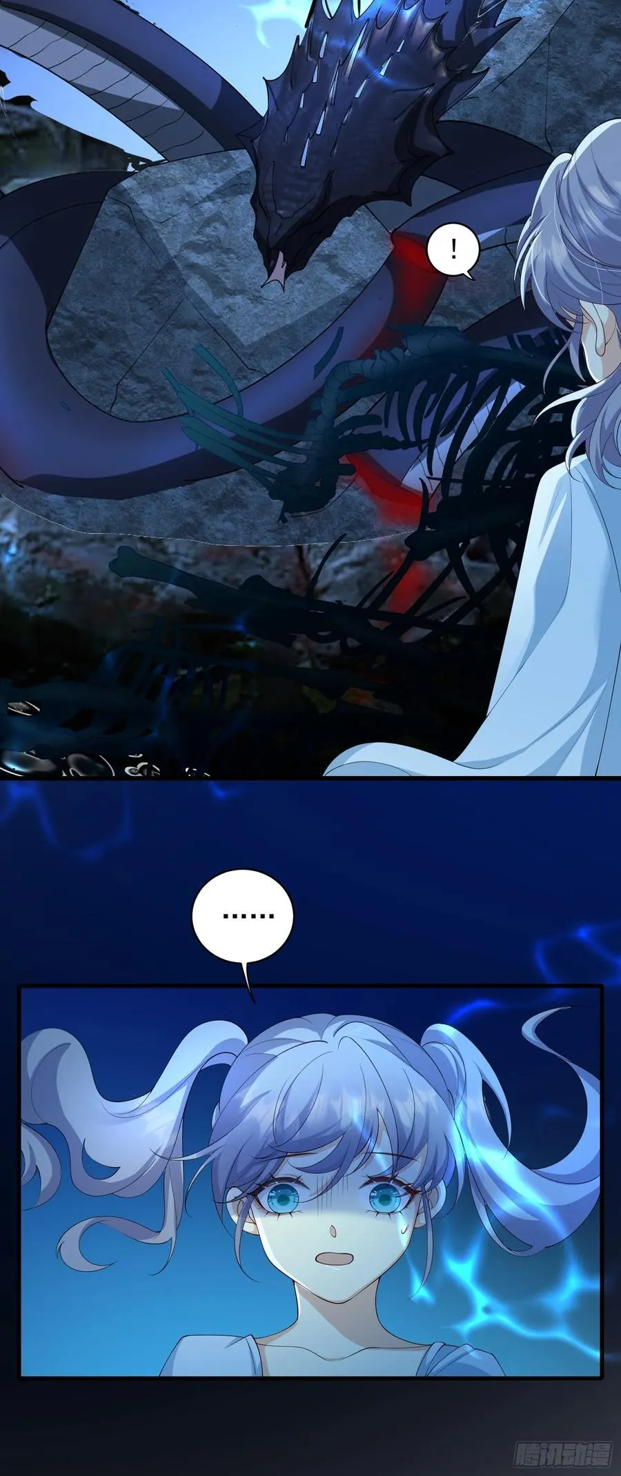 140 妹妹29
