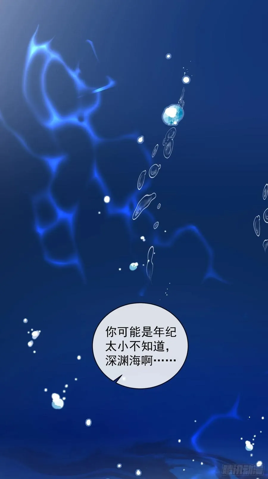 134 听话19