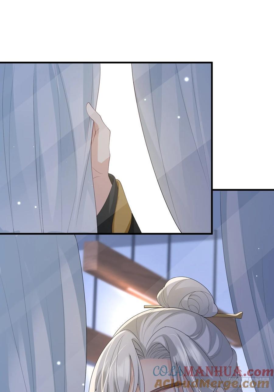 112 审美很怪15
