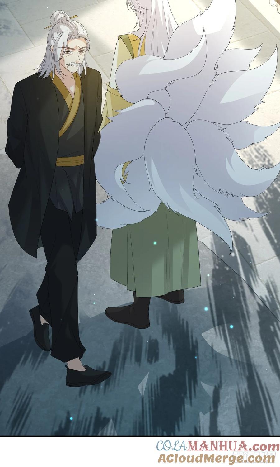 115 自欺欺人24