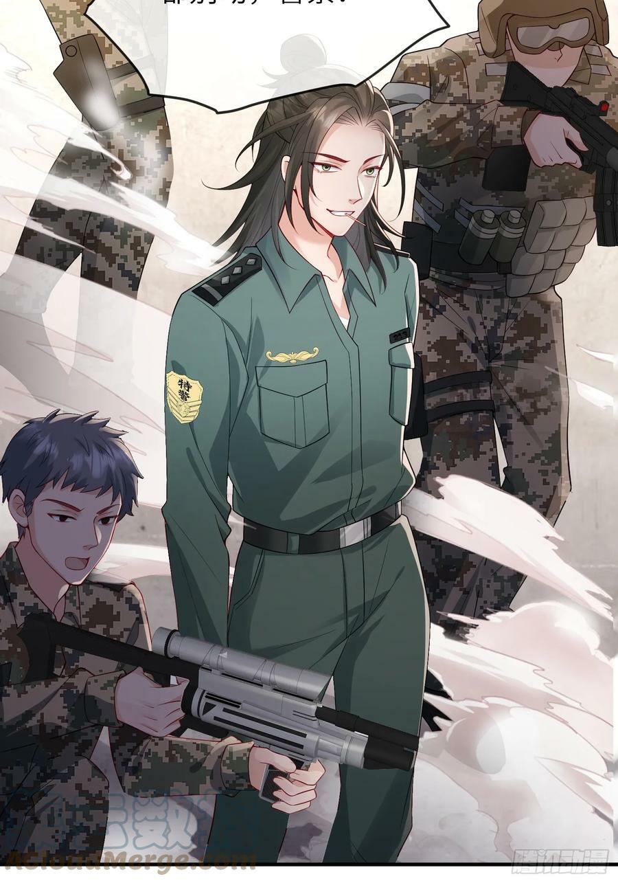 89 借一件3