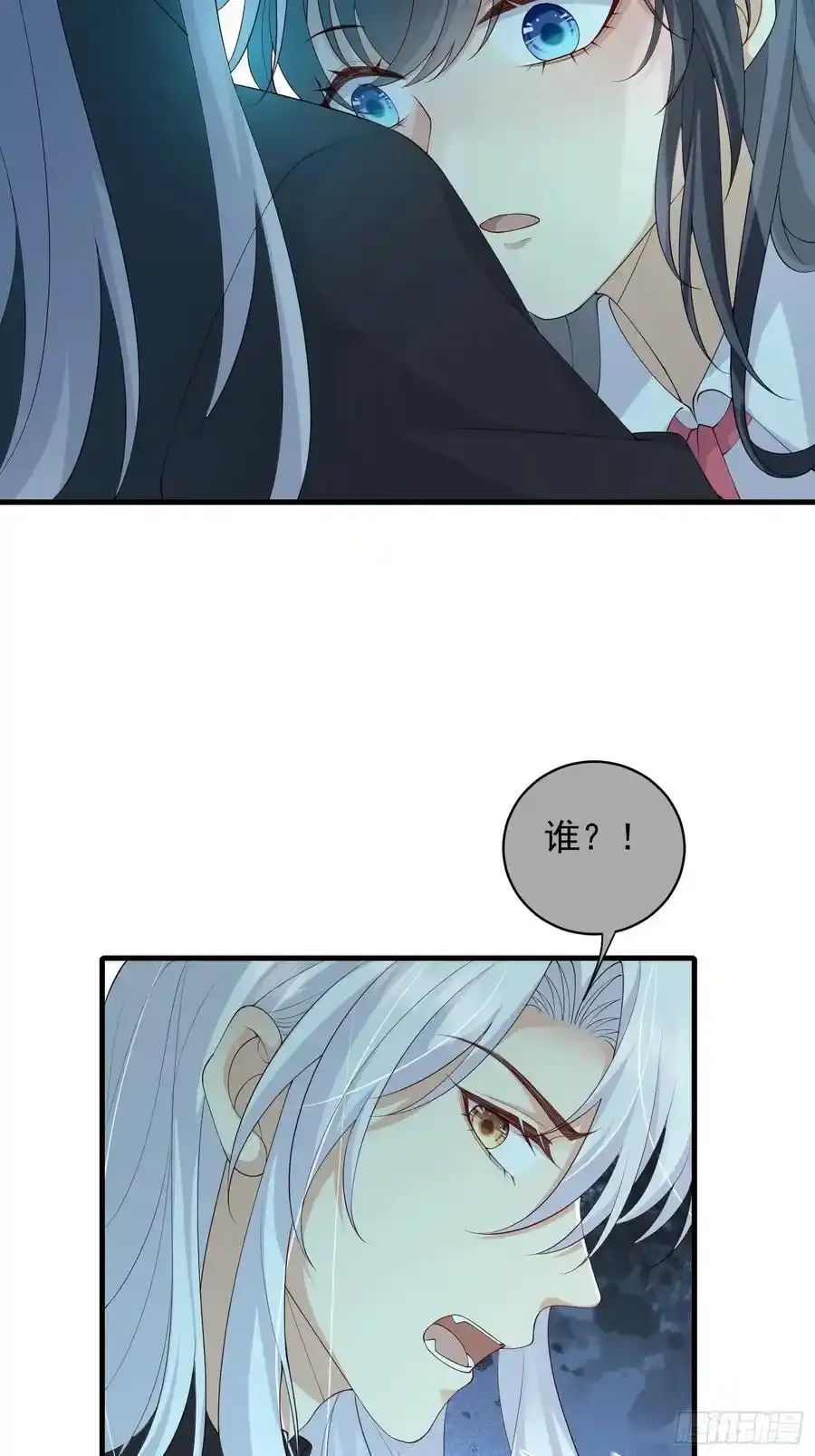 132 好哄5