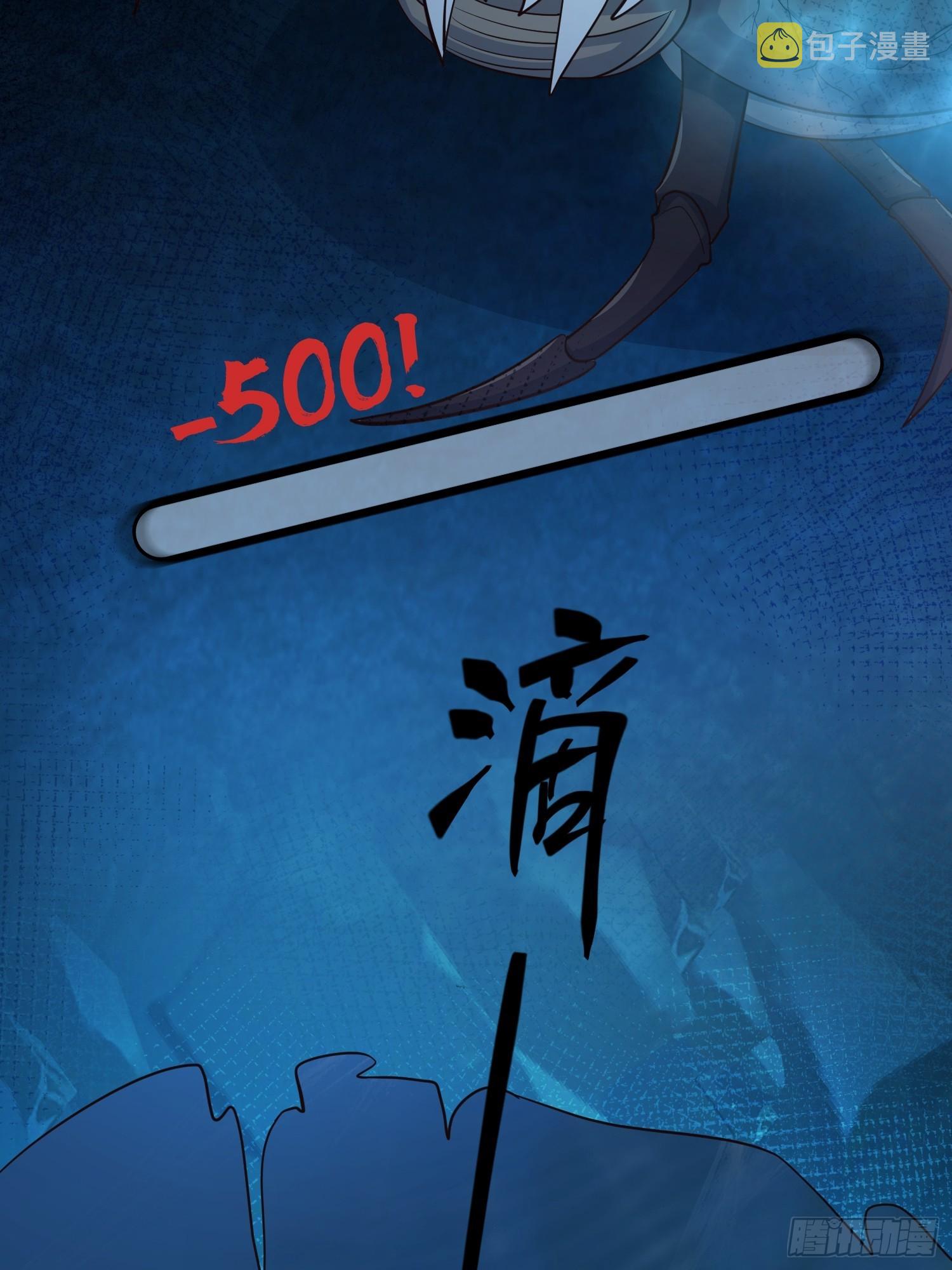 56各取所需11