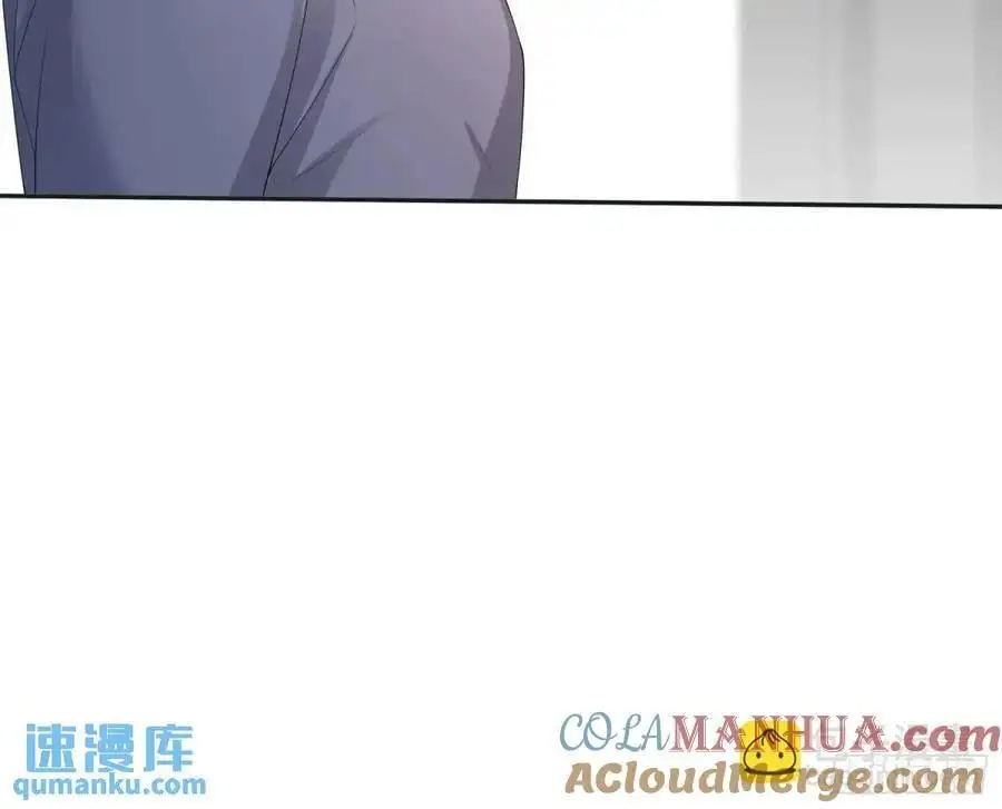 124 速速归来10