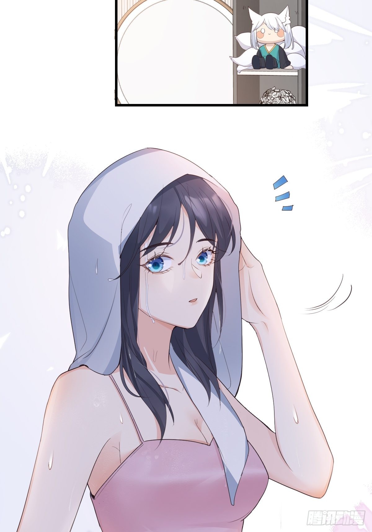 45这样的呢？31