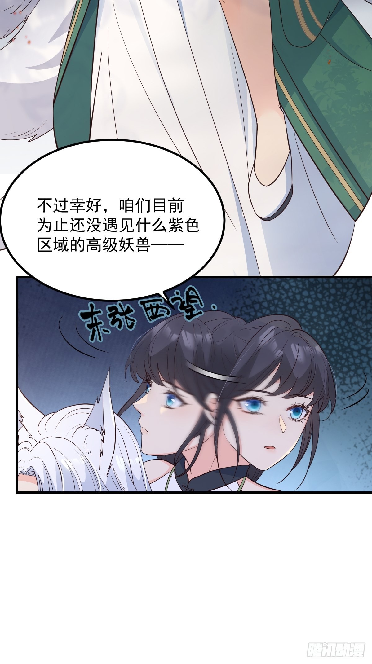 40安家5