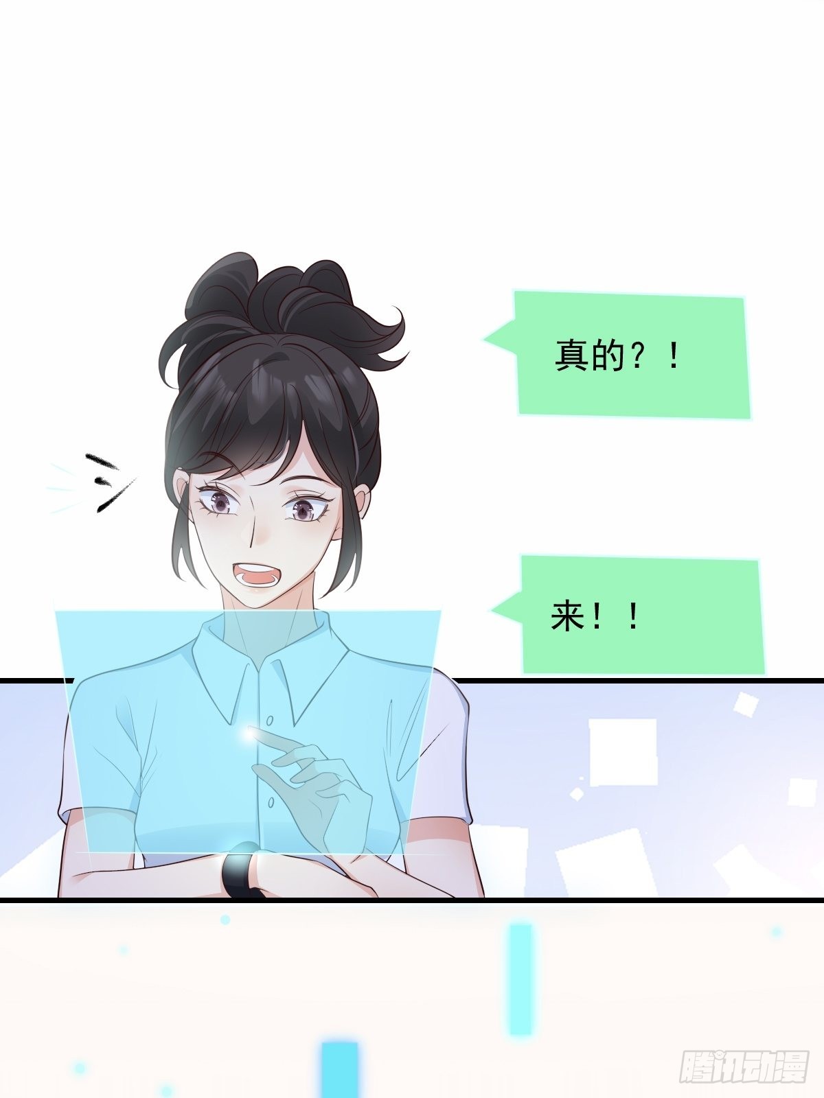 50这样行吗？17