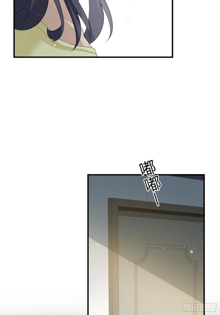 114 所图的28