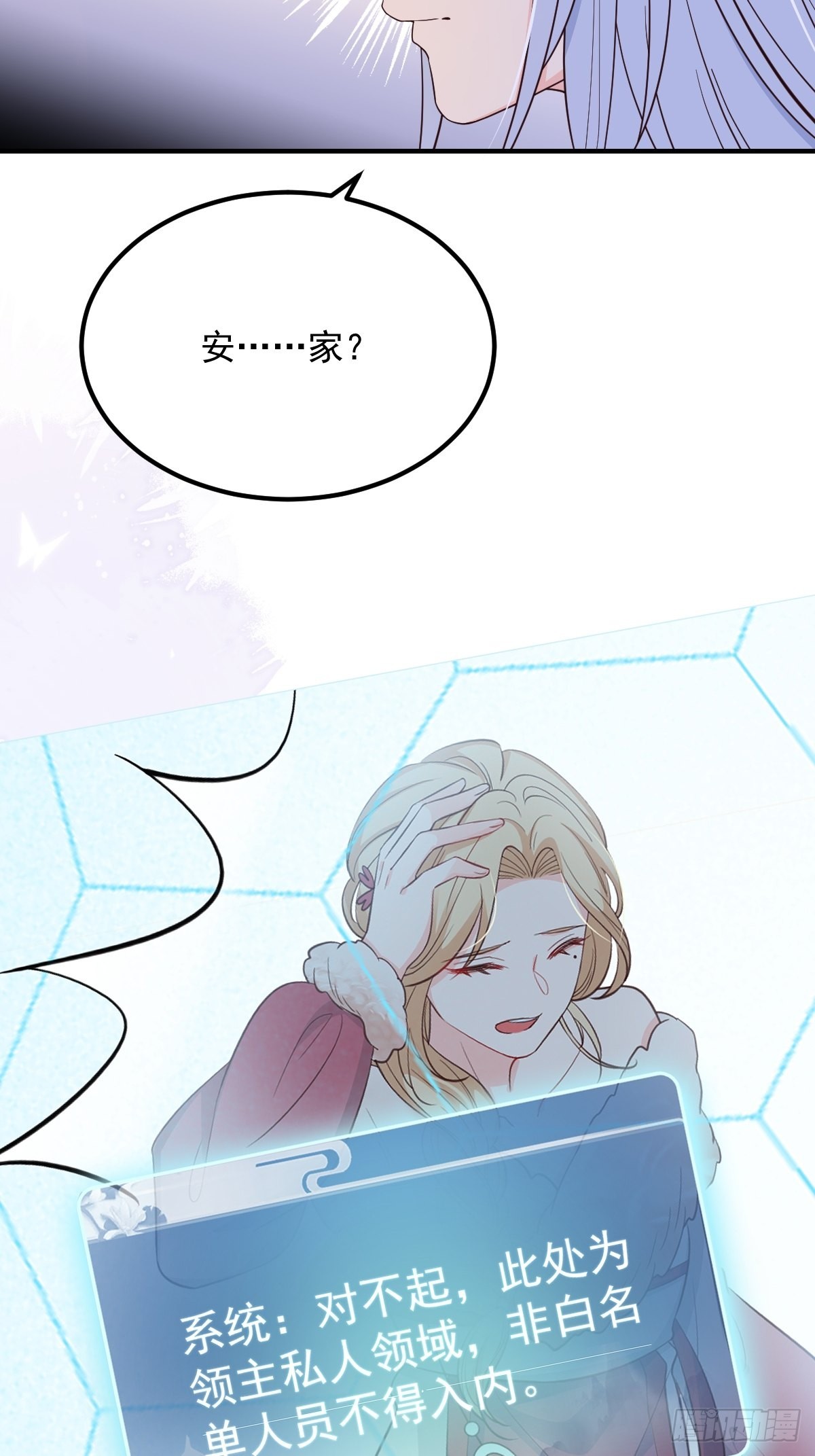 40安家17