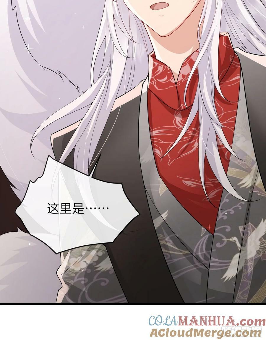 94 以后不会了15