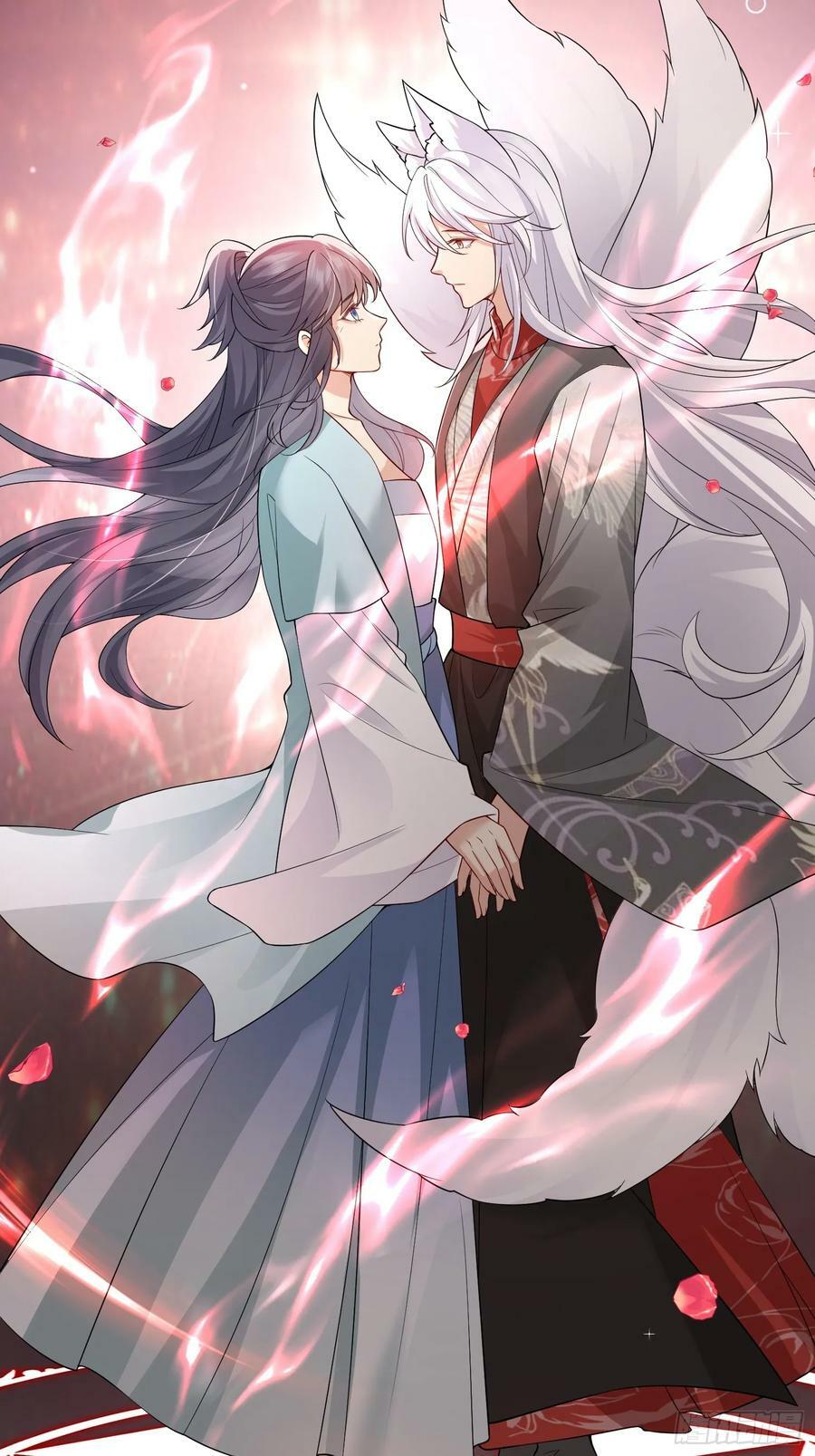 94 以后不会了11