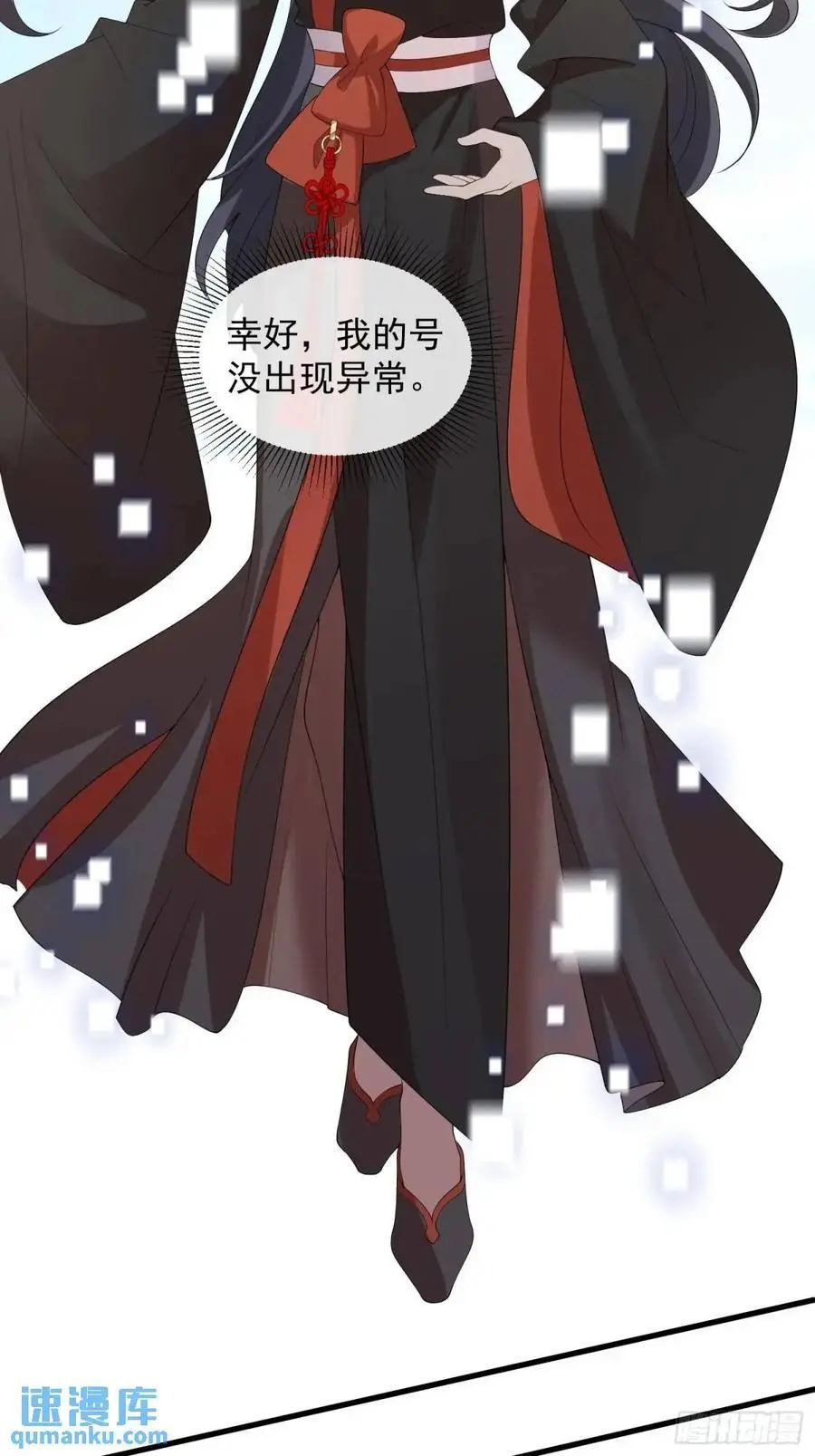 127 两幅面孔31