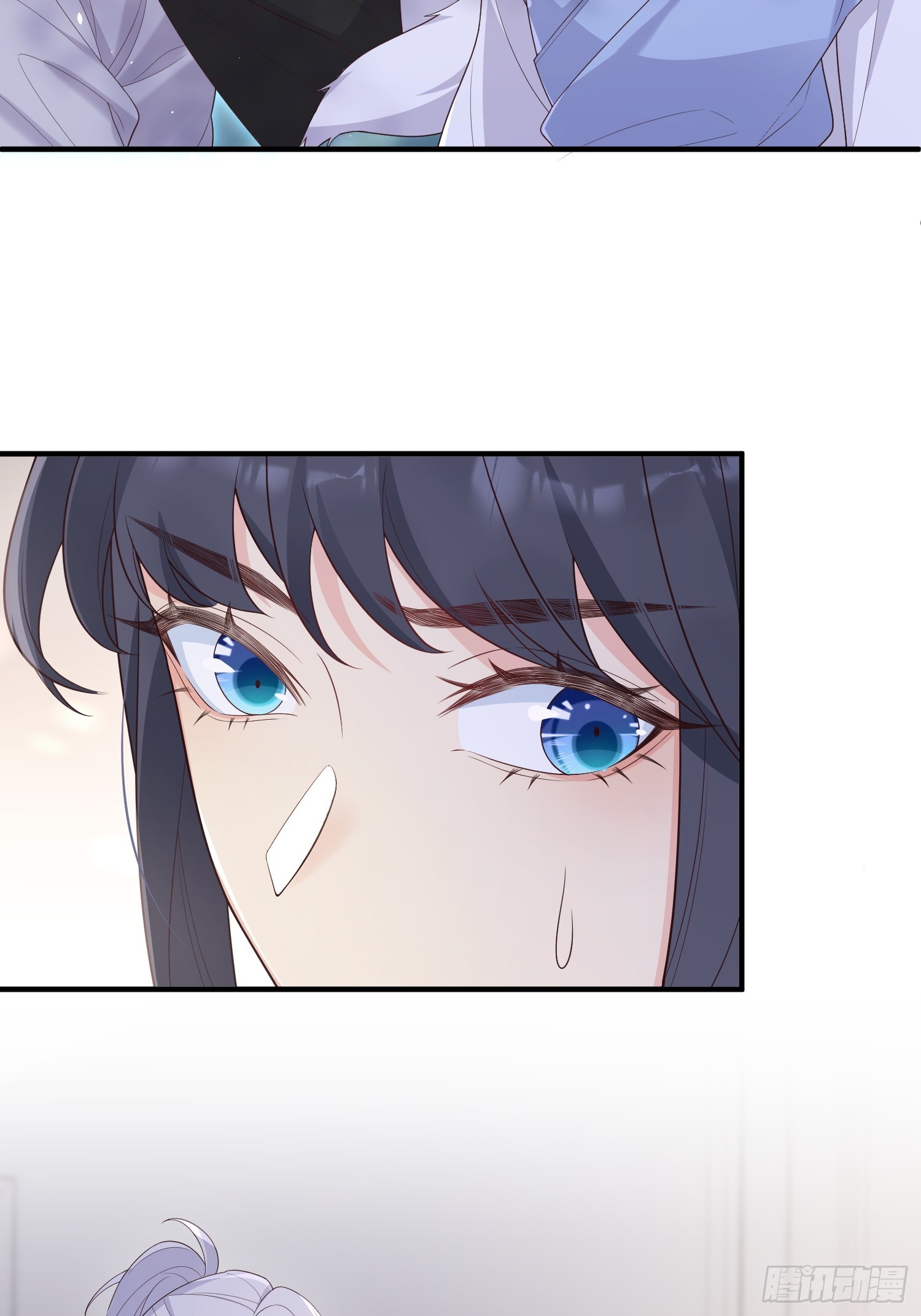 76触碰4