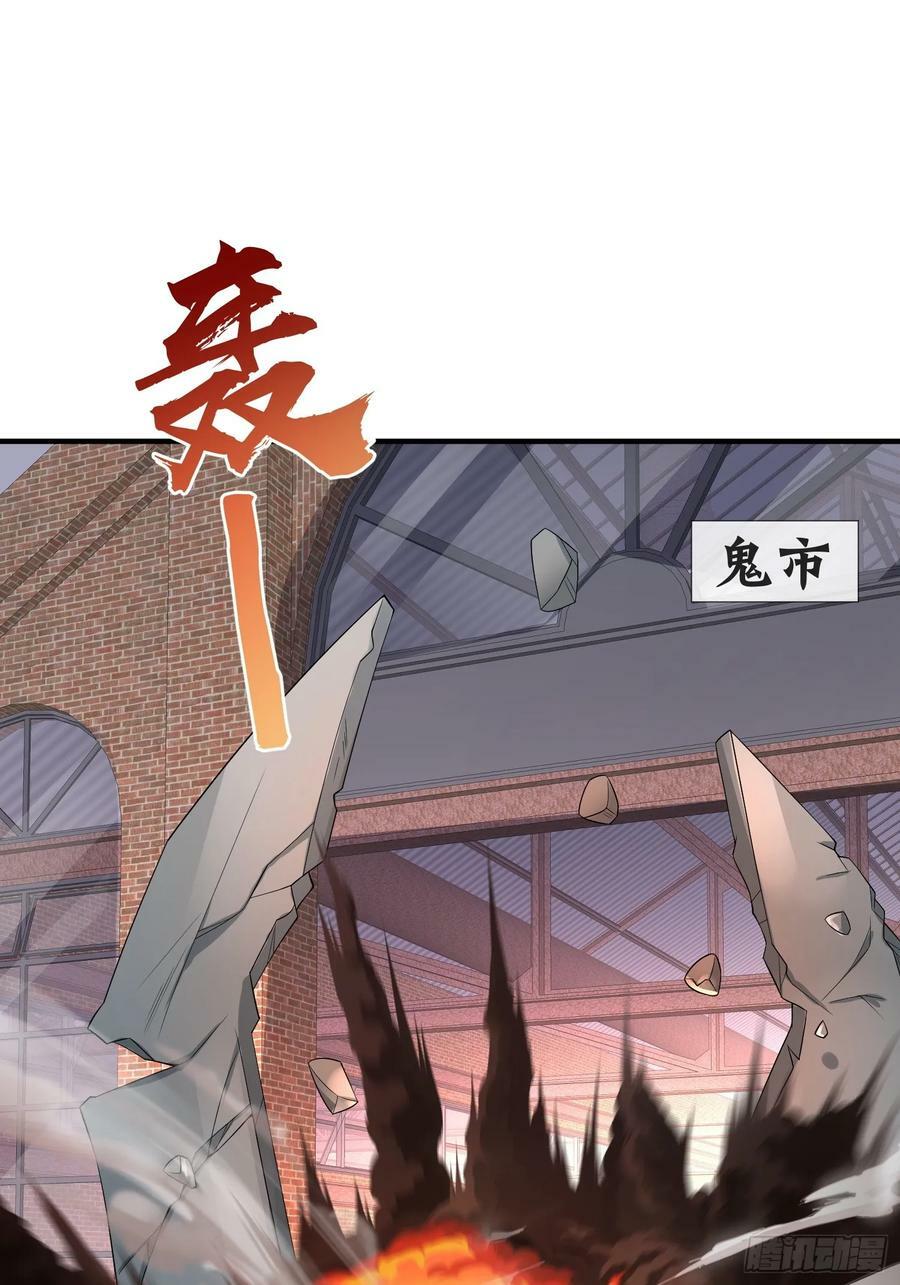 89 借一件1