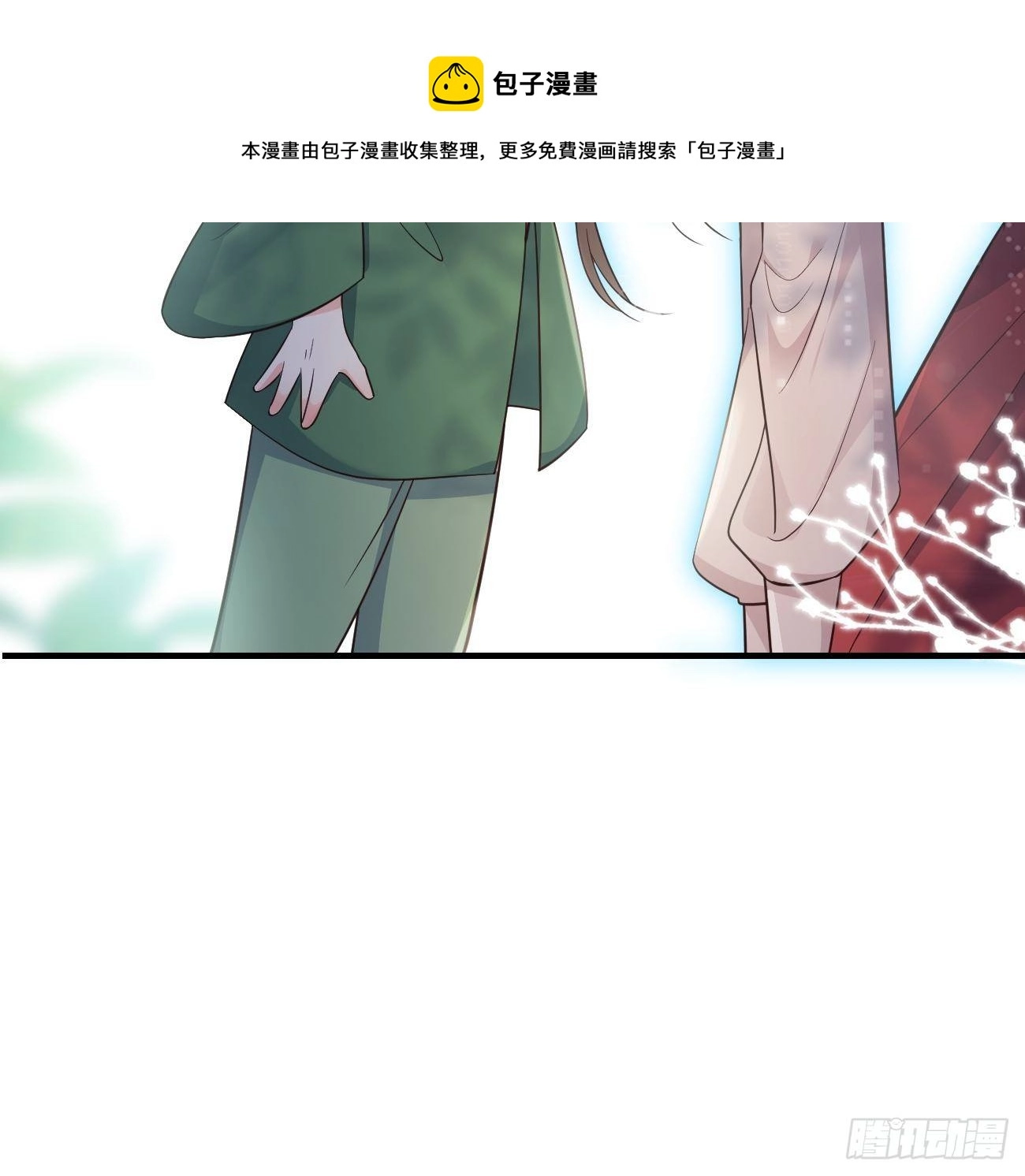 34养儿防老？16