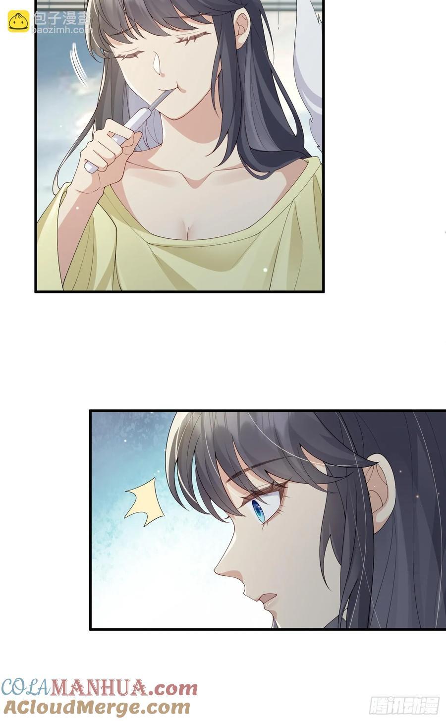 114 所图的15