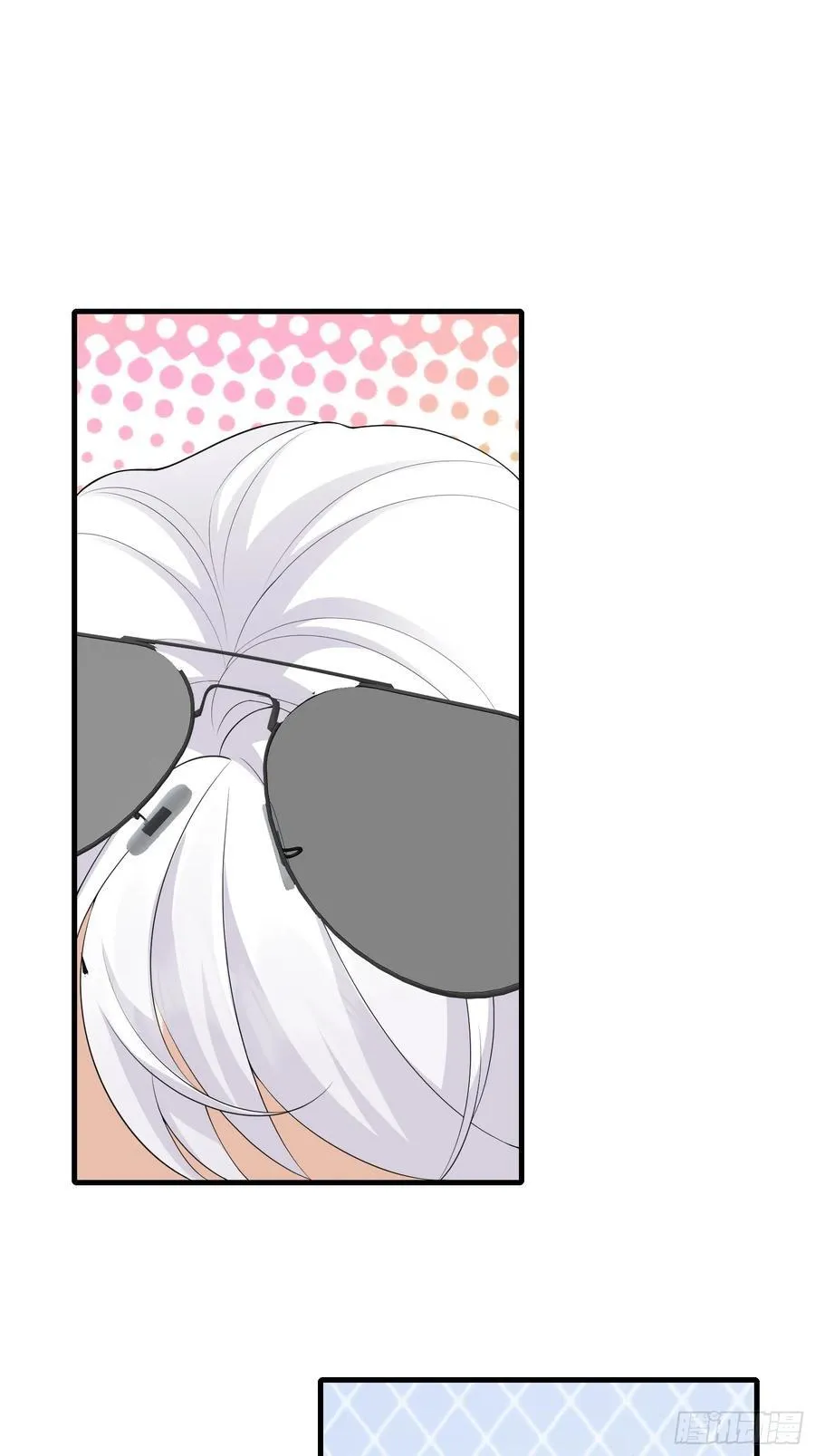 141 呜呜呜哥哥8