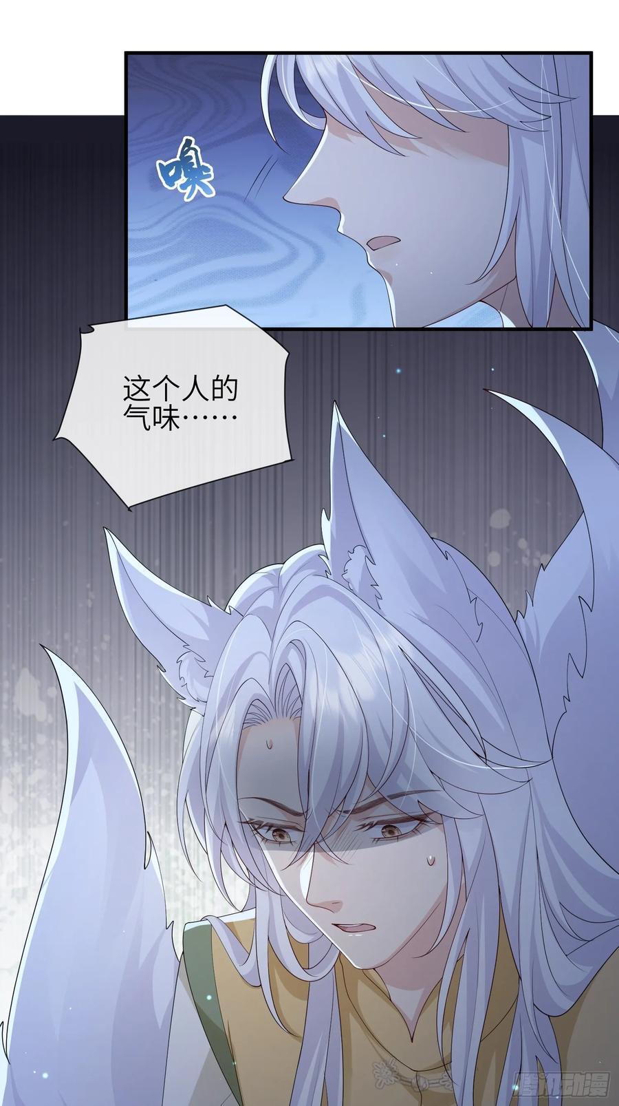 114 所图的10