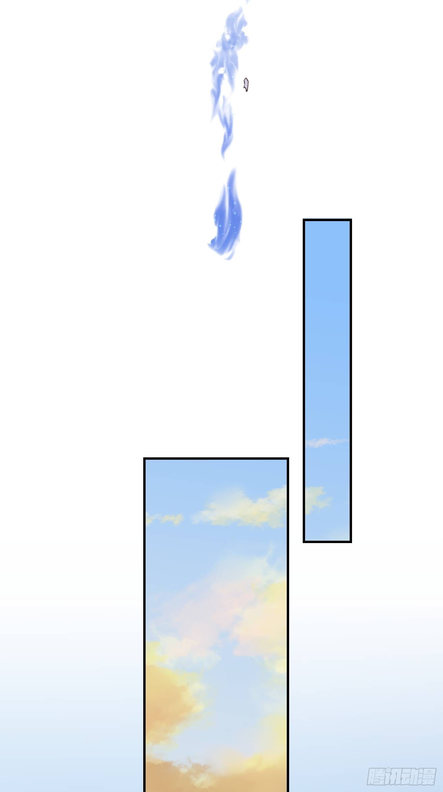 69锁链22