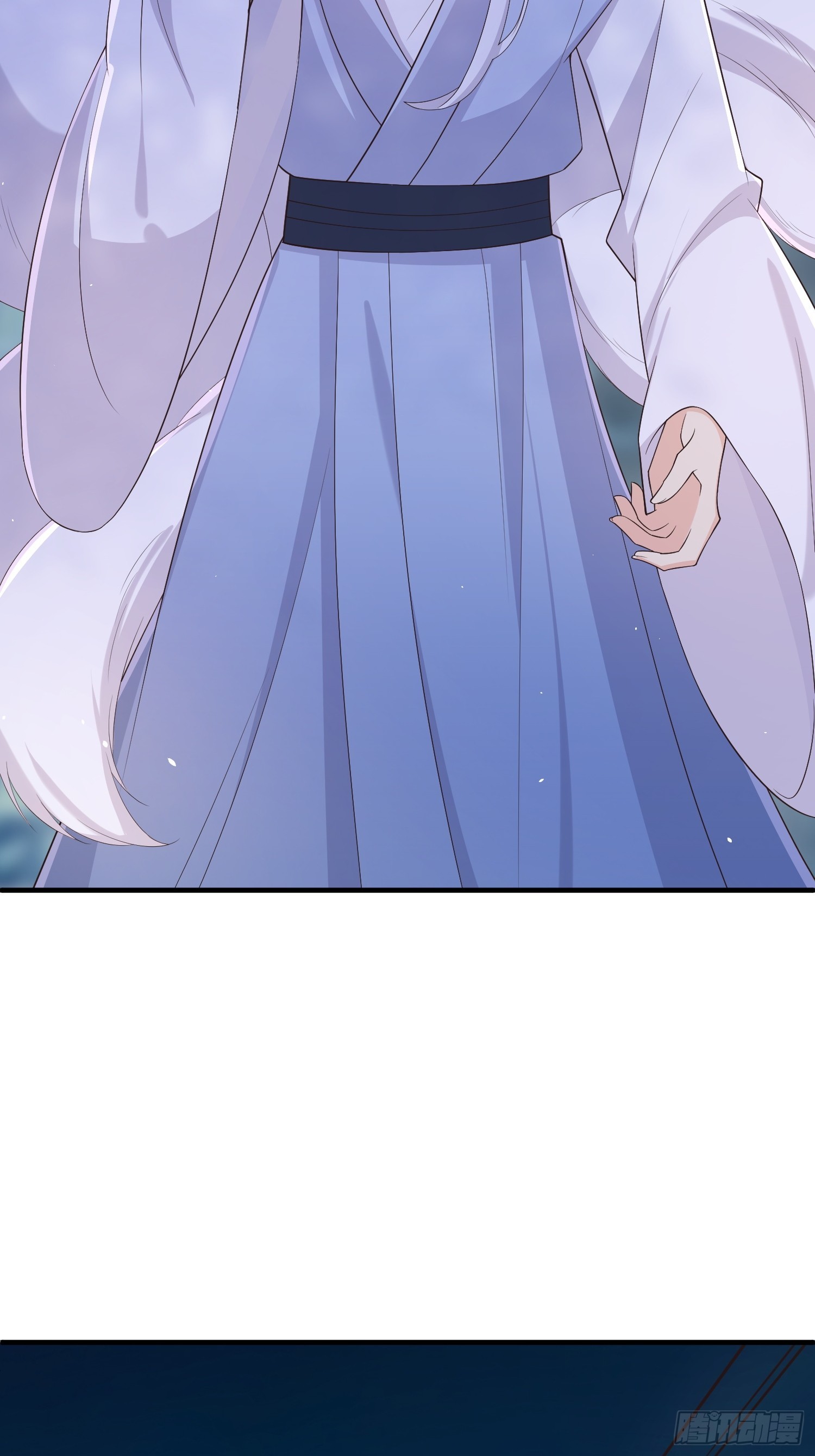 77毫无胜算36
